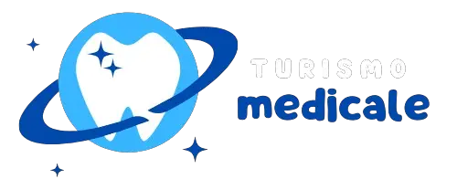 https://turismo-medicale.com/wp-content/uploads/2024/03/logo-white.webp